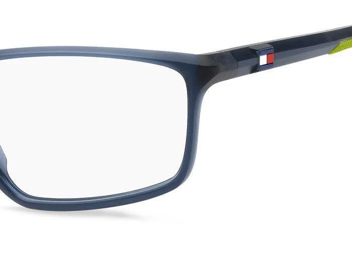 Tommy Hilfiger Th1834 Eyeglasses - view 4